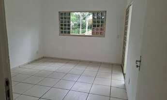 Imagem 6: Casa em Hortolândia, 2 dormitórios