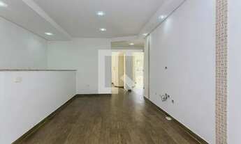 Imagem 2: Casa à Venda - Tatuapé, 3 Quartos, 200 m2