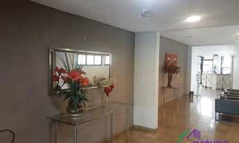 Imagem 4: COMERCIAL - JARDIM BELA VISTA - SP