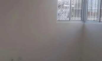 Imagem 6: Apartamento a venda com 02 quartos no Cristo Redentor - AP9068