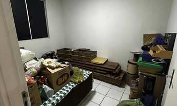 Imagem 2: Lindo apartamento com planejados