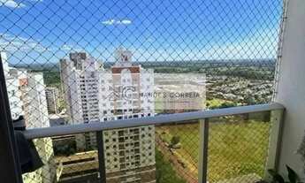 Imagem 2: Apartamento à venda, Terra Bonita, Londrina, PR