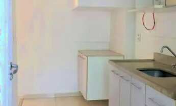 Imagem 7: Locação Casa SEMIMOBILIADA 3 Quartos - Sahy -Mangaratiba-RJ