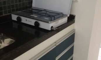 Imagem 4: OPORTUNIDADE! APARTAMENTO DE 1 QUARTO (KITNET) PRÓXIMO AO CENTRO!!