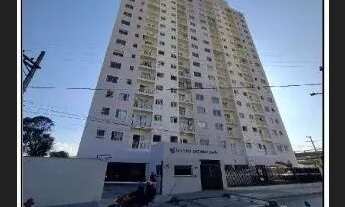 Imagem: Apartamento de leilão em SAO LOURENCO /