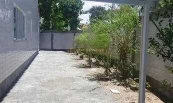 Imagem 2: Casa Duplex 5 Quartos no Condomínio Jardim Clube da Barra, Barra da Tijuca