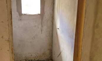 Imagem 4: Vende-se Geminada aceita troca