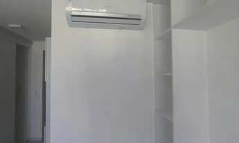 Imagem 7: Apartamento para locação no COSTA DAS PALMEIRAS , BOA VIAGEM, Recife, PE