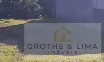 Imagem 5: Terreno à venda, 2500 m² por R$ 530.000,00 - Chácaras Cataguá - Taubaté/SP