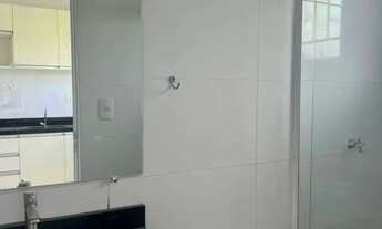 Imagem 6: APARTAMENTO - VILA RIMAN - SP