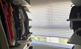 Imagem 7: EDF. AGENOR DE MORAES - APARTAMENTO BOA VIAGEM - 3 QUARTOS