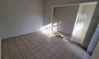 Imagem 4: Casa à venda em Campinas, Cambuí, com 1 suíte, com 134.5 m²