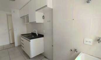 Imagem 4: F- Apartamento 3 quartos sendo um com suíte em Morada de Laranjeiras