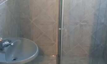 Imagem 5: CASA DE ESQUINA NA RUA 33 (VILA SANTA CECILIA