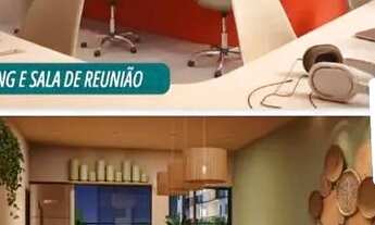 Imagem 5: Apartamento à venda no VIVA OLINDA , FRAGOSO, Olinda, PE