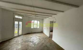 Imagem 3: Casa assobradada com 02 dormitórios para locação - Carandiru