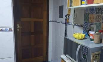 Imagem 3: Apartamento Cidade Tiradentes, 2 dorm com vaga de garagem - Rua da UBS Nascer do So