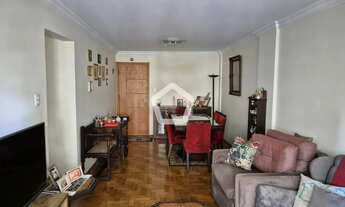 Imagem 3: Apartamento em Bela Vista