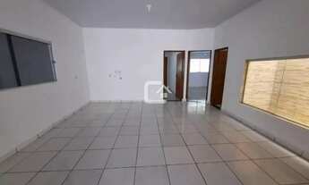 Imagem 5: Casa com 2 dormitórios, sendo (1 suite), com 185m² para Locação R$: 2.300/mês - Tancredo N