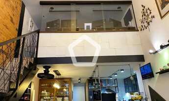 Imagem 5: Apartamento em Catete