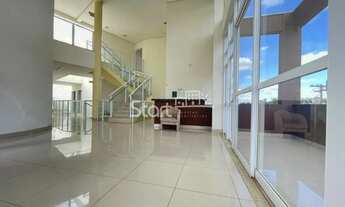 Imagem 7: Prédio - Nova Campinas - Campinas