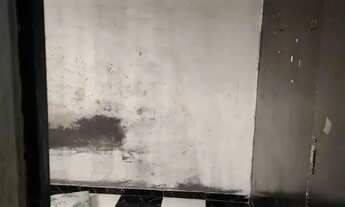 Imagem 7: APARTAMENTO - CDHU VILA NOVA CACHOEIRINHA - SÃO PAULO - SP