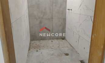 Imagem 3: Casa em Rua Gustavo Martin Sander - Parque Barnabé - Indaiatuba/SP