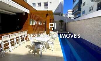 Imagem 4: APARTAMENTO RESIDENCIAL em CABO FRIO - RJ, ALGODOAL