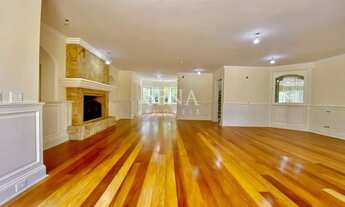 Imagem 6: Casa Em Condomínio / Venda