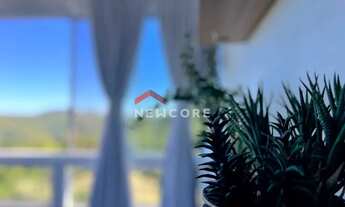 Imagem 4: Cobertura em Rua Cristiano Spier Filho - Centro - Nova Petrópolis/RS