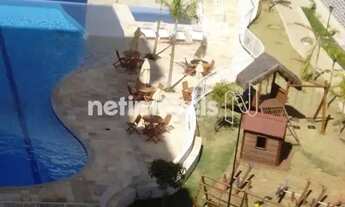 Imagem 7: Venda Apartamento 3 quartos Alphaville - Lagoa dos Ingleses Nova Lima