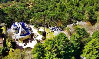 Imagem 2: Casa Em Condomínio / Venda