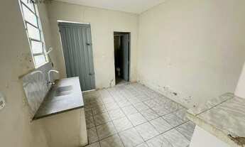 Imagem 6: Casa com 2 dormitórios para venda por R$140.000,00/mês - São Miguel - Juazeiro do Norte/CE