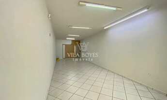 Imagem 5: Salão para aluguel, Centro - Piracicaba/SP