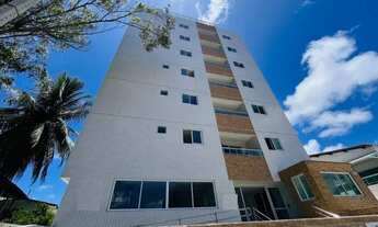 Imagem: Apartamento a venda no Bessa - AP6373