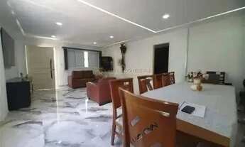 Imagem 7: Casa Duplex 5 Quartos no Condomínio Jardim Clube da Barra, Barra da Tijuca