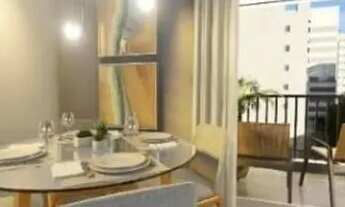 Imagem 4: Apartamento em Rua Barão de Teffe - Menino Deus - Porto Alegre/RS