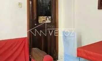 Imagem 4: Apartamento : / Residencial / Centro