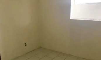 Imagem 7: Alugo Sobrado no Boassú - Bem localizado