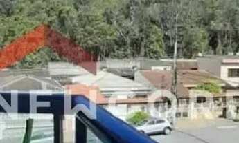 Imagem: Apartamento em Rua José Vidal Senin - Jardim