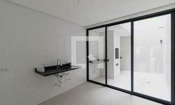 Imagem 7: Casa à Venda - Vila Ré, 3 Quartos, 100 m2