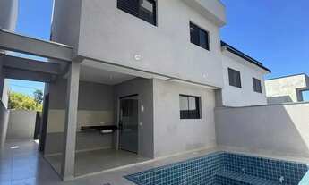 Imagem 2: Casa para venda ou locação no Portal dos Ipês - Cajamar - SP