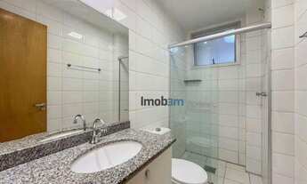 Imagem 7: Apartamento com 3 dormitórios, 83 m² - venda por R$ 695.000 ou aluguel por R$ 4.000/mês