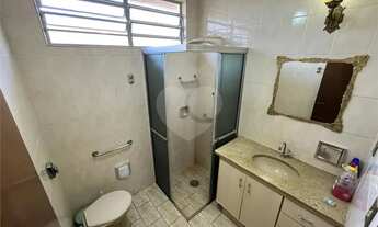 Imagem 7: Casa com 2 quartos para locação em Vila Rezende - SP