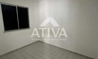 Imagem 4: APARTAMENTO PARA LOCAÇÃO - 02 QUARTOS INCLUSO CONDOMINIO E IPTU