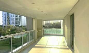 Imagem 6: Apartamento em Avenida das Acácias da Península - Barra da Tijuca - Rio de Janeiro/RJ