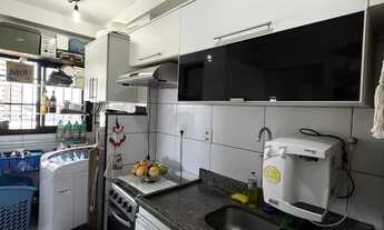 Imagem 6: Plaza São José [3763