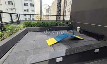 Imagem 2: Studio : / Residencial / Centro