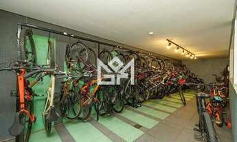 Imagem 5: MDOB 130 Apto 612481029-151