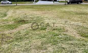 Imagem 3: Terreno à venda em condomínio exclusivo em Itu-SP, bairro Condomínio Alphaville Castello c